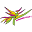 Blue Sky Landscaping Icon