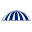 AllWeather Patio Icon