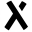 X-FACTOR Icon