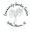Community Garden Centers Icon