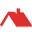 American Awnings & Replacement Windows Icon