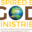 Inspired By God Ministries Icon