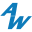 Awning Works Incorporated Icon