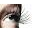 Discount Eyelashes Icon