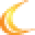 NuImage Awnings Icon