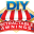 DIY Retractable Awnings Icon