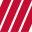 United States Awning Icon