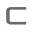 Carroll Architectural Shade Icon