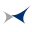 SD Sails Icon