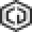 Code Desk Icon