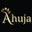 Ahuja Perfume Icon