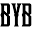 Barkyard n' Brews Icon