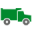 Gravelshop Icon