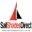 Sail Shades Direct Icon