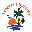 Leserra's Nursery Icon