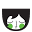 Tapara Icon