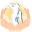 Chirocare Icon