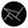 Flipatik Icon