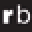 Roche Bobois Icon