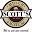 Scott's Mulch & More Icon