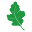 Grand Rapids Mulch Icon