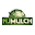 NJ Mulch Icon
