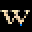 Wasser’s Icon