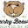 Barky Beaver Icon