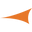 Shade Sails Canada US Icon