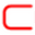 Concepto Modern Living Icon