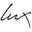 Luxultta Icon