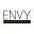 Envy Beauty Bar Icon
