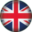 Equigrow Icon