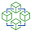 BigRio Icon
