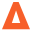 Attest Icon