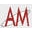 Amgo Icon