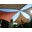 US Shade Sails Icon