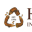 Holland Mulch Shop Icon