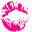 Couture Cosmetics Icon