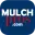 Mulch Pros Icon