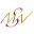 My Spa My Way Icon