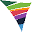 Custom Shade Sails Icon