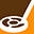 Detectors Direct Icon
