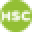 HomeSpaCollection Icon
