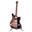 Dunable Guitars Icon