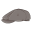 Peaky Finders Metal Detecting Icon