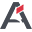 Advaiya Icon