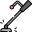 SmartDetectors Icon
