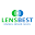 LinsenQuelle Icon