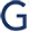 GWTI Icon